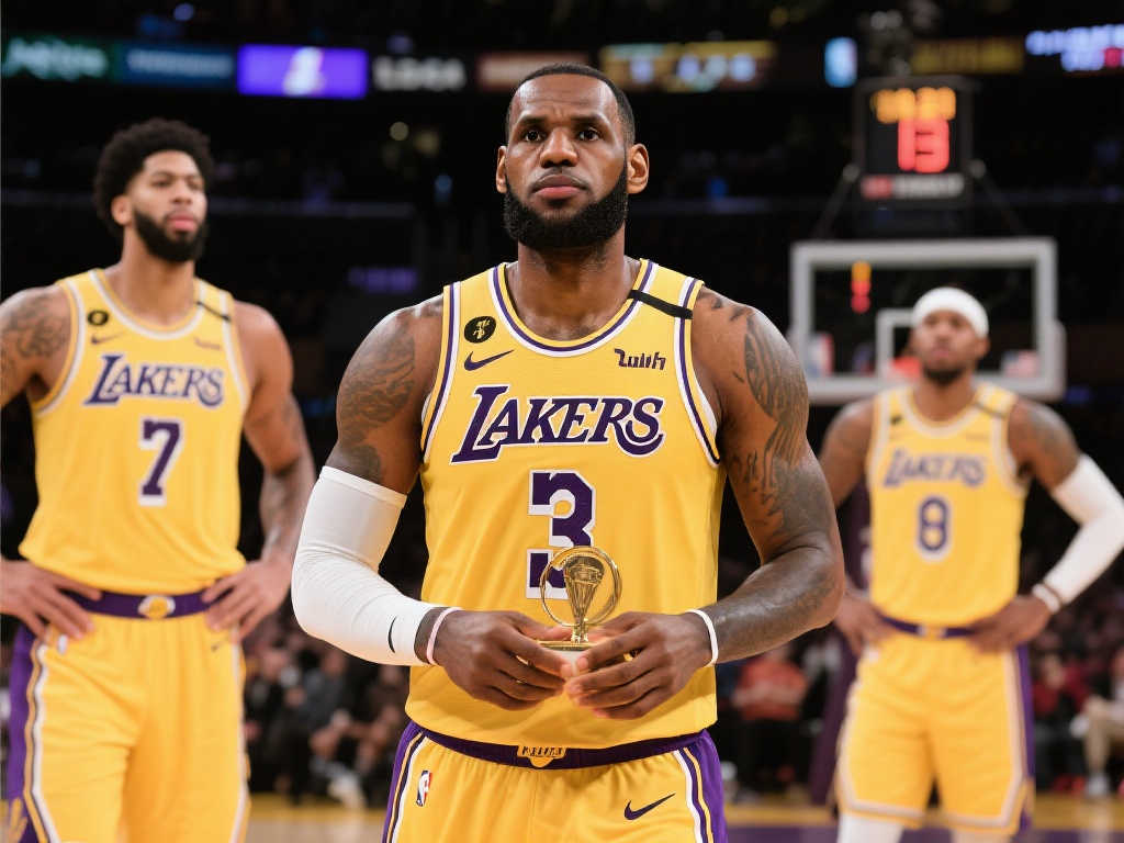 是那些进球 是那些进球