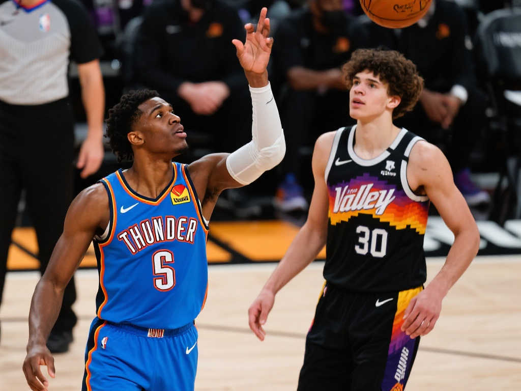 稳定的表现 稳定的表现