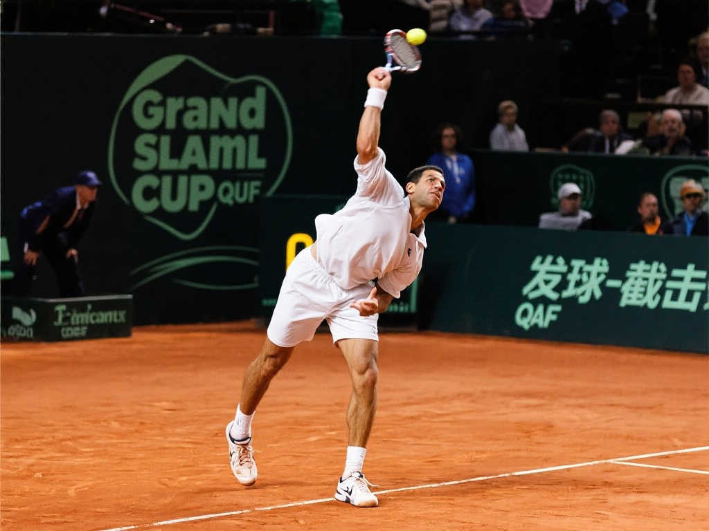 足球体系的 足球体系的