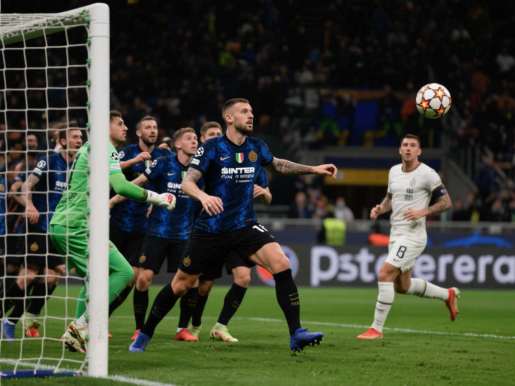 明了团队合 明了团队合