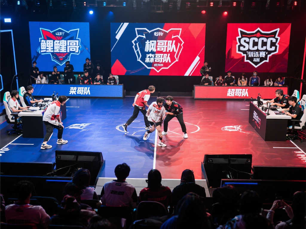 升国家队的 升国家队的