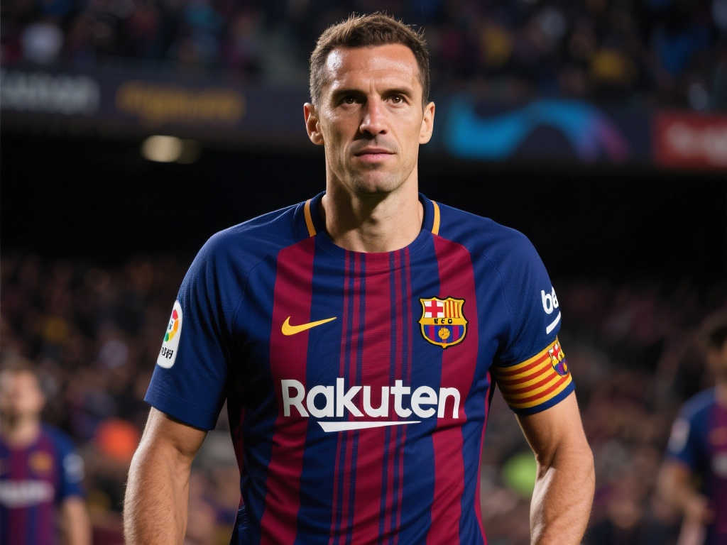 球发展中的 球发展中的