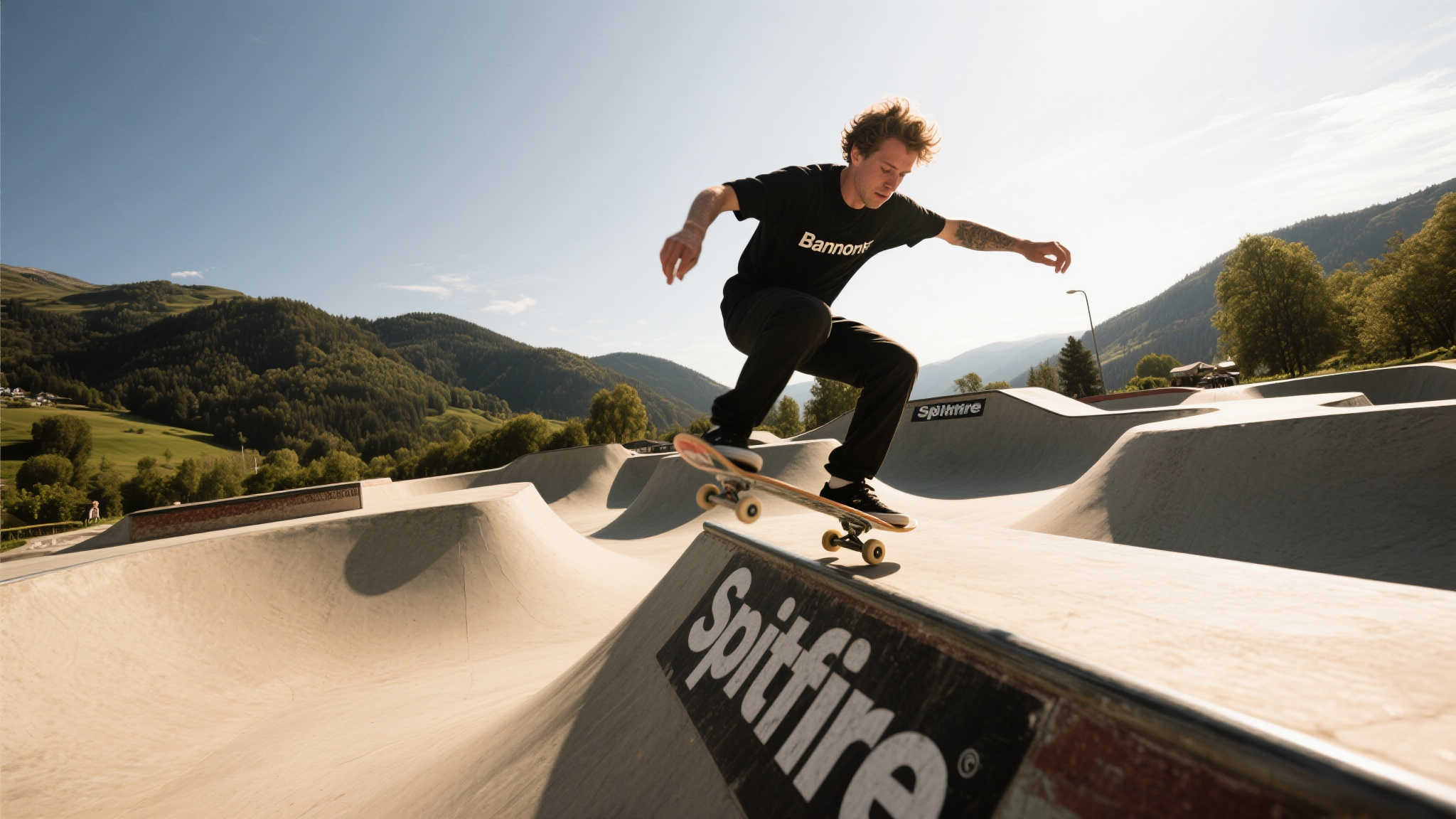 过度训练带 过度训练带