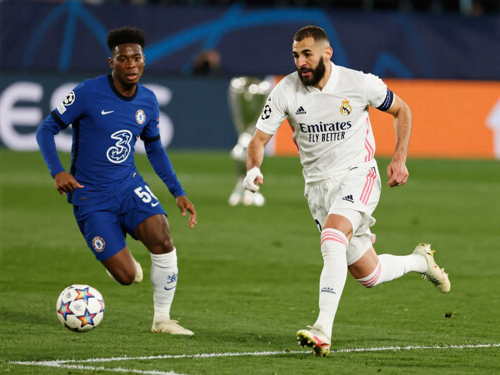 韩国队制造 韩国队制造