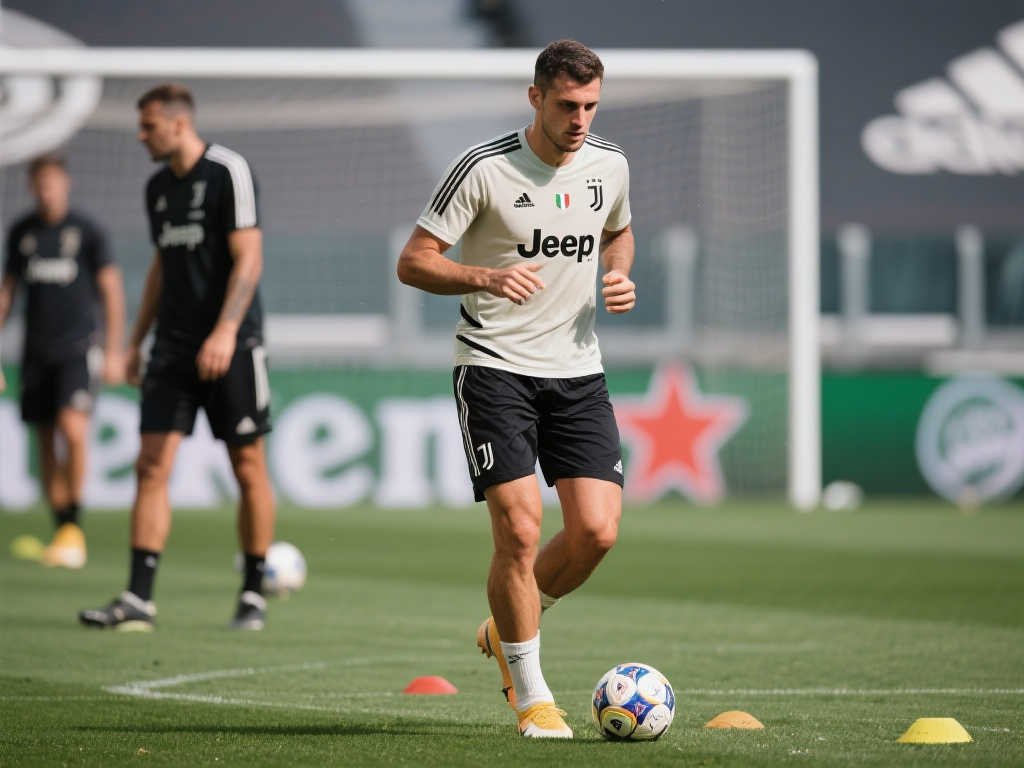 抽簽前的背 抽簽前的背