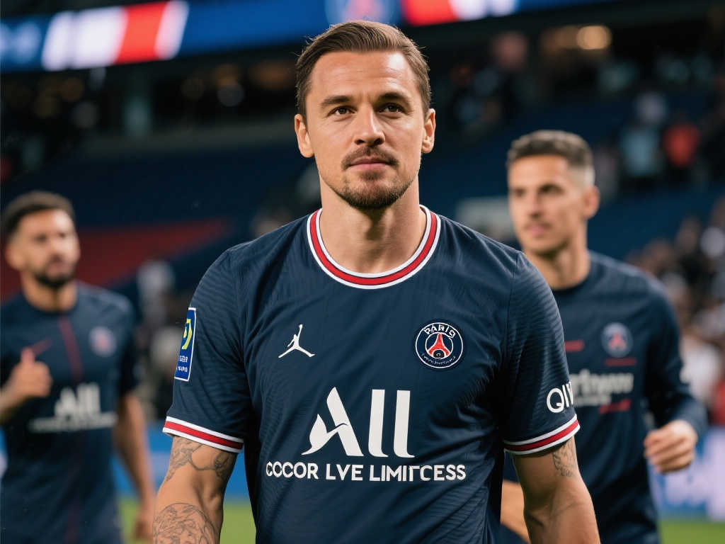 階段的重要 階段的重要