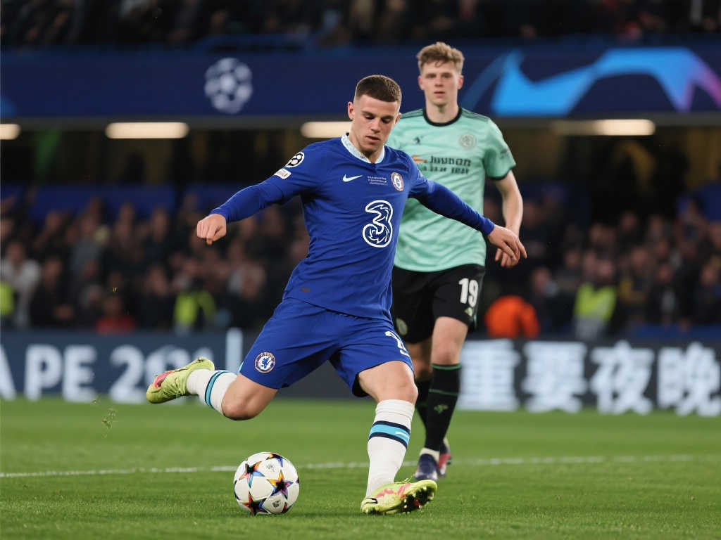 然也意识到 然也意识到