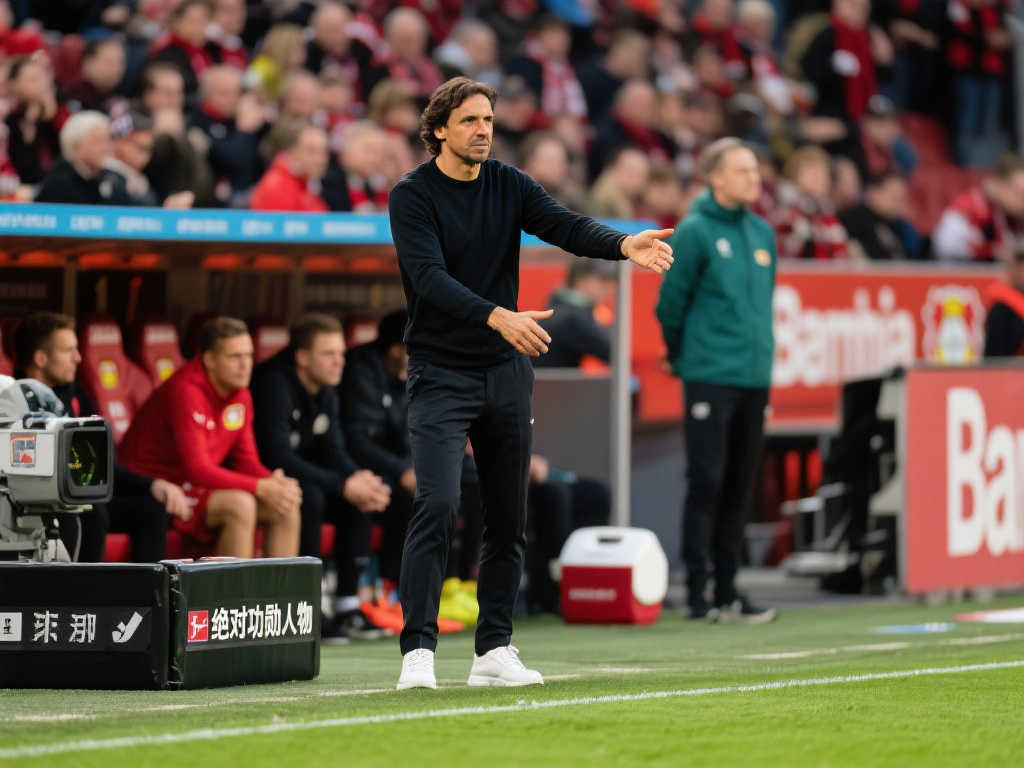 年轻且富有 年轻且富有