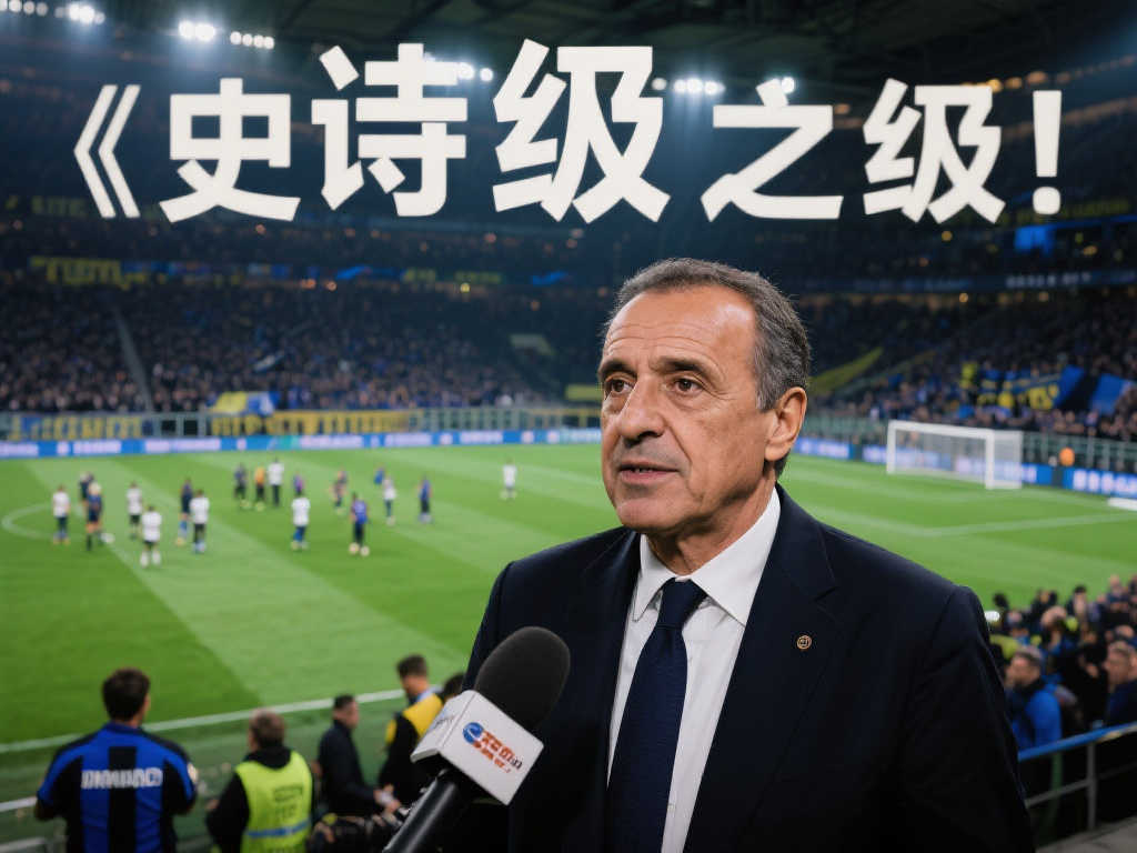 有效的压制 有效的压制