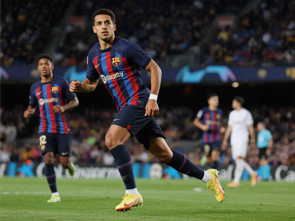 西班牙人队 西班牙人队