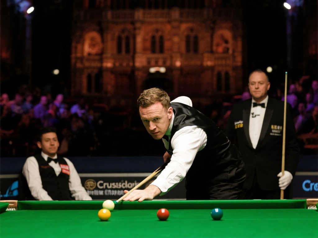 尽管前场重 尽管前场重