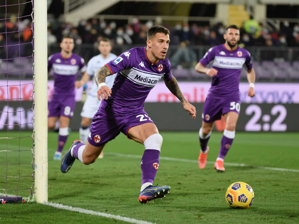 賽資格爭奪 賽資格爭奪