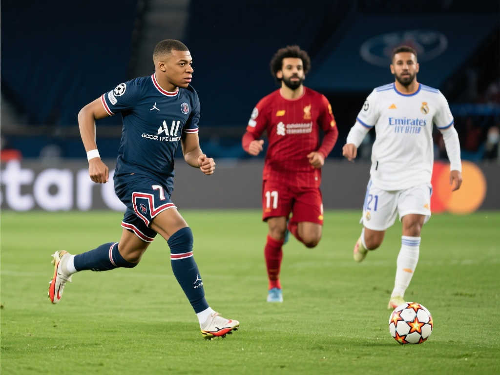 了戲劇性 了戲劇性