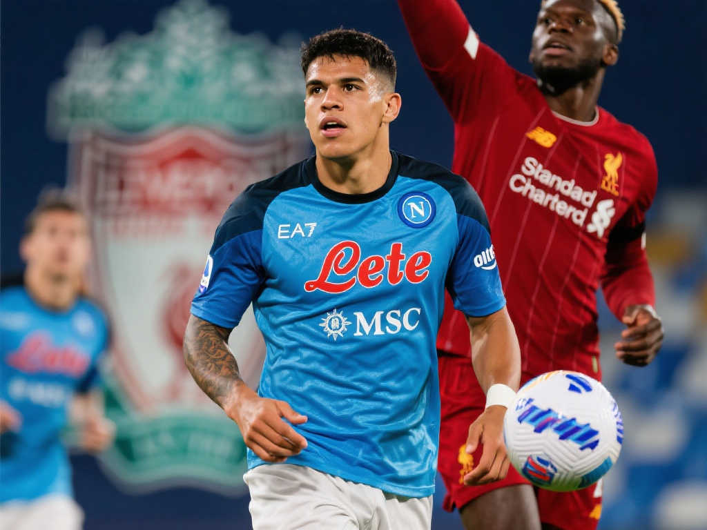 是球队精心 是球队精心