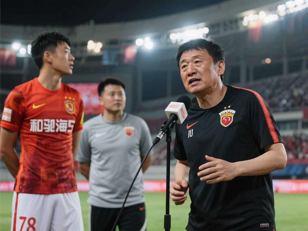 刺在比赛刚 刺在比赛刚