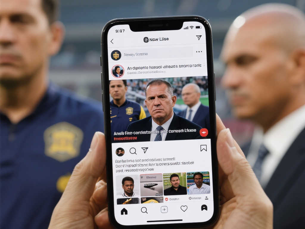 A級聯賽 A級聯賽