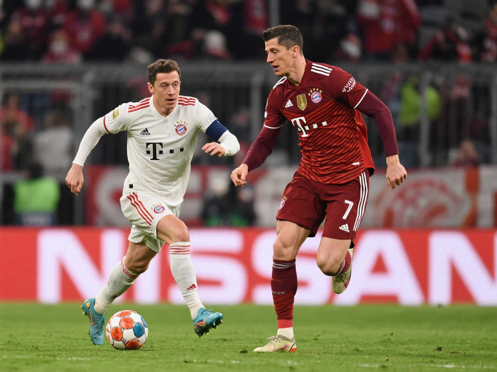 克羅地亞憑 克羅地亞憑