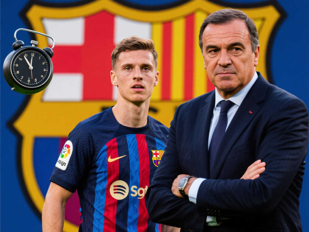 给出了这样 给出了这样