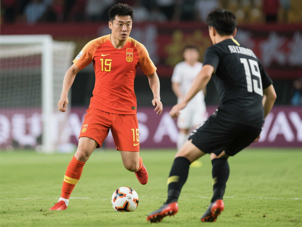 未来增添了 未来增添了