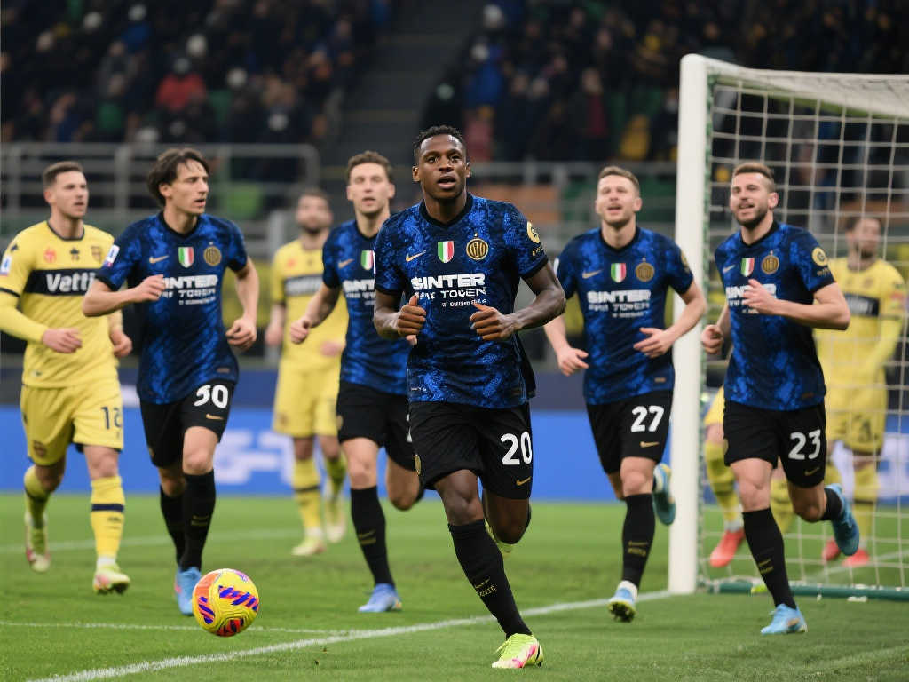 保持在競爭 保持在競爭