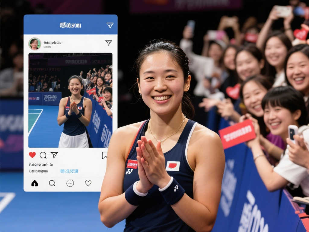 保持球队在 保持球队在