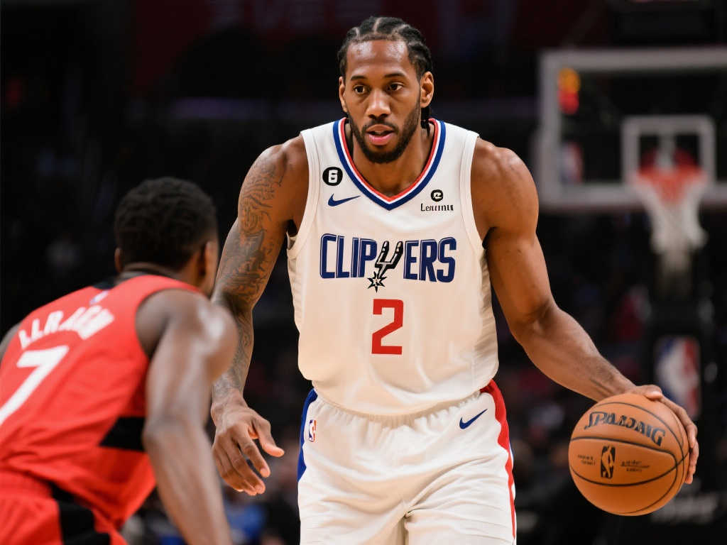 无疑为接下 无疑为接下