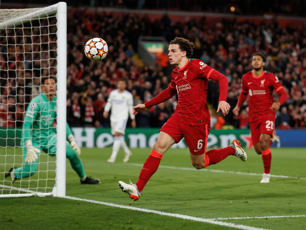 界波进球 界波进球