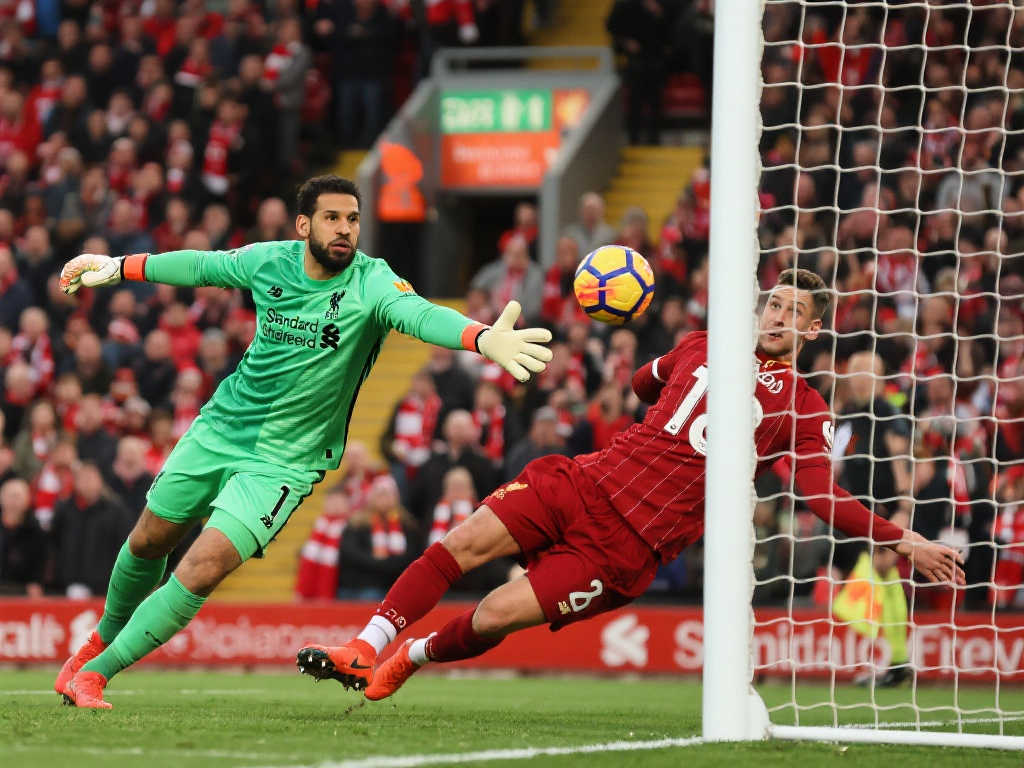 为激烈的较 为激烈的较