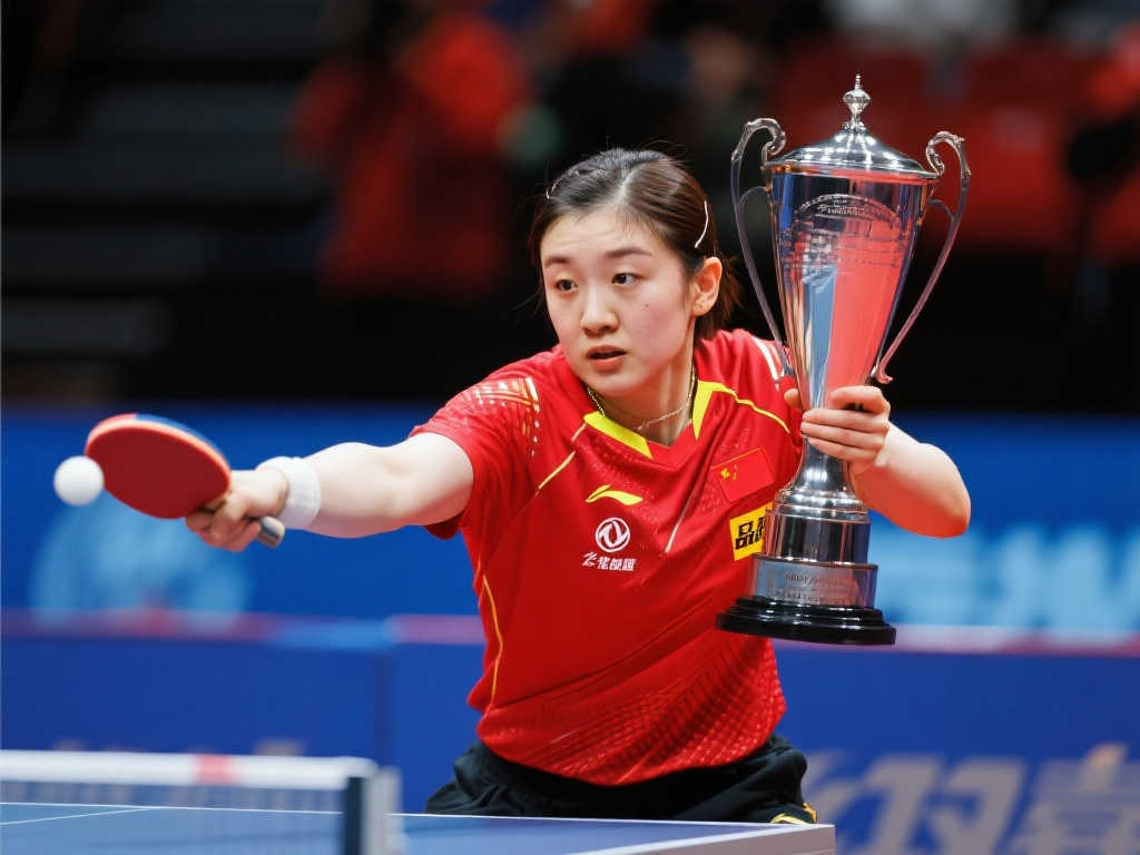 立即通过直 立即通过直