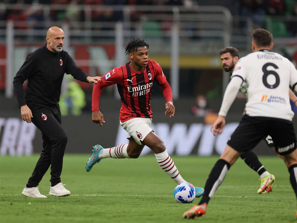 教师的教学 教师的教学